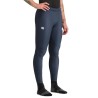 низ комбинезона Sportful Squadra 3 Race Tight 2024 галактический синий